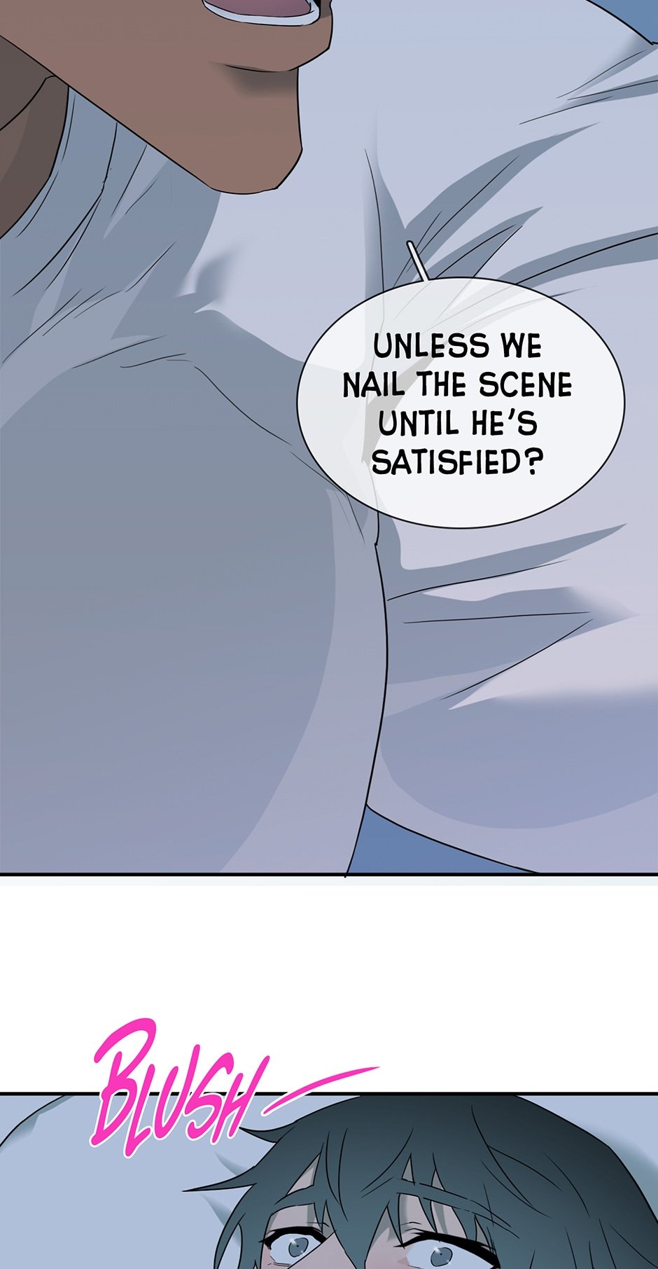 Dear DOO, Chapter 162 image 008